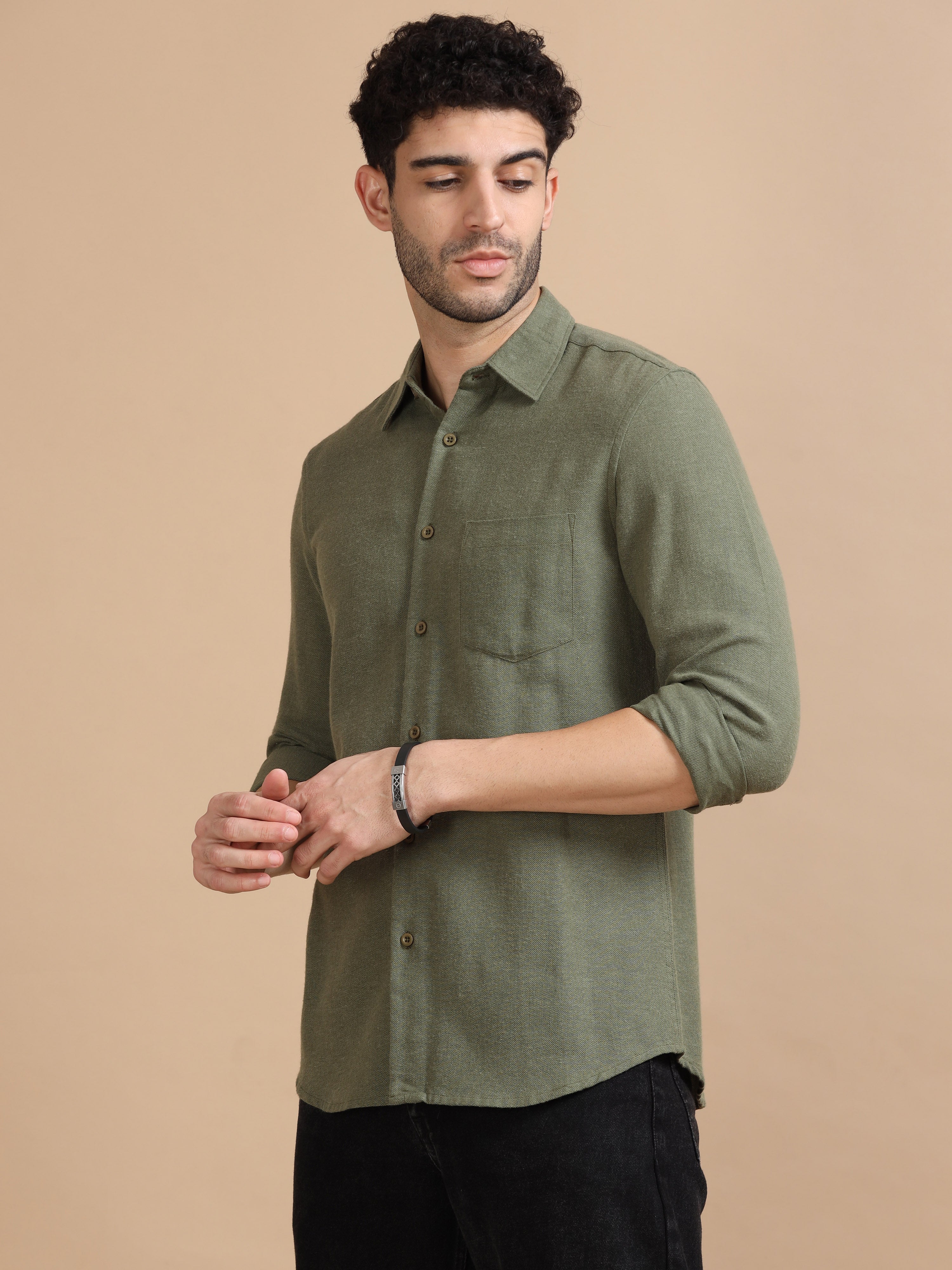 Men's