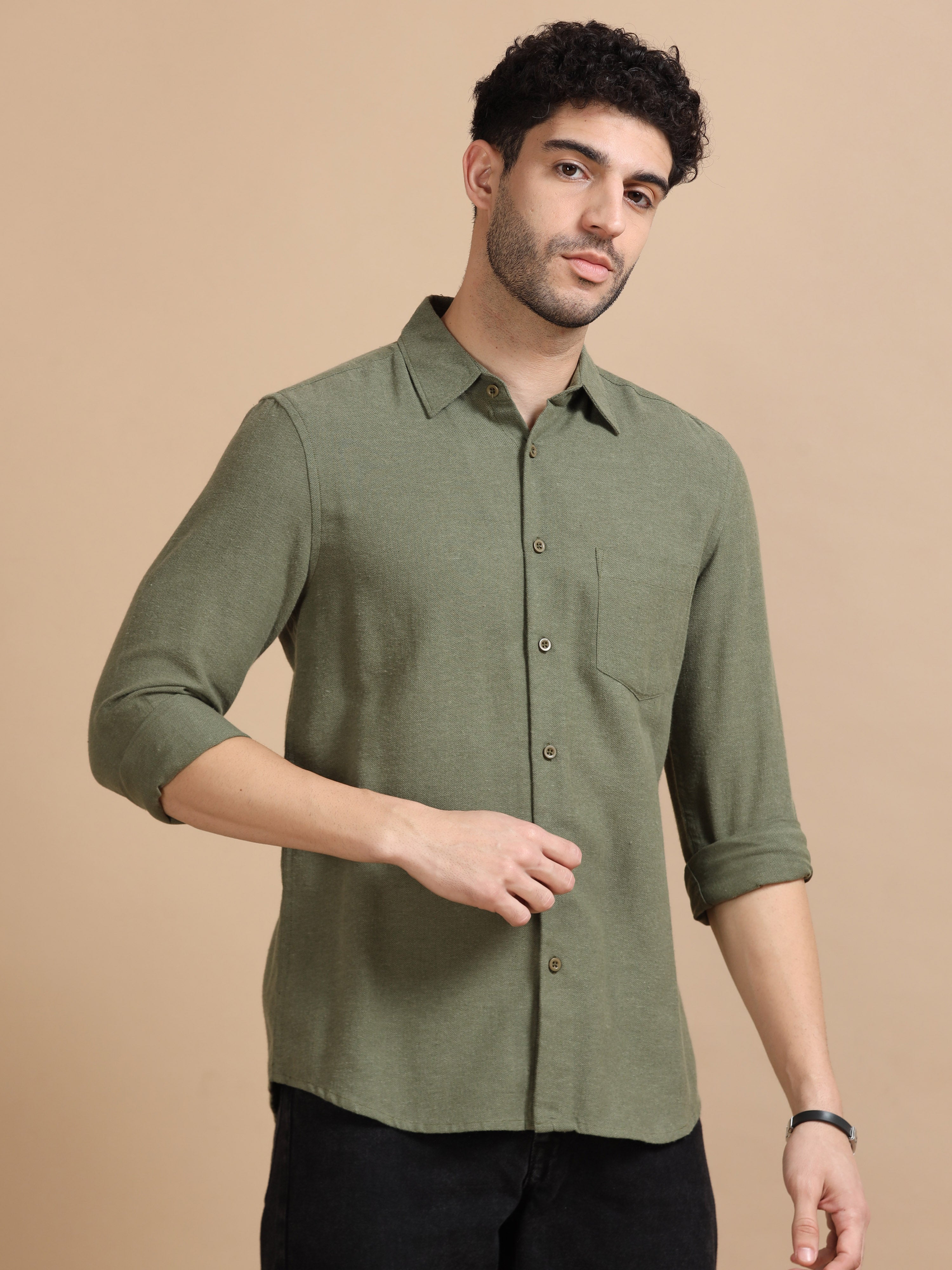 Men's