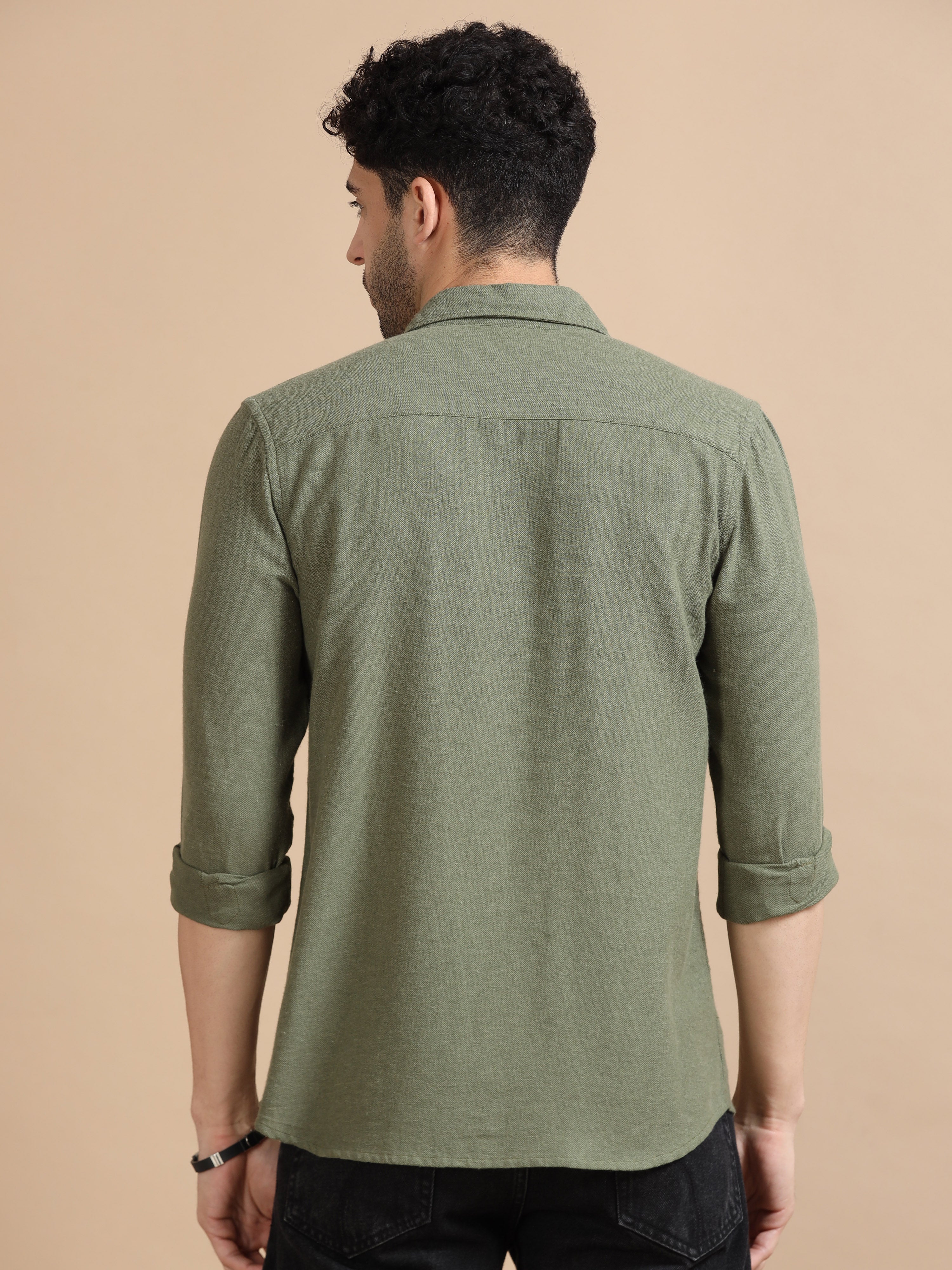 Men's