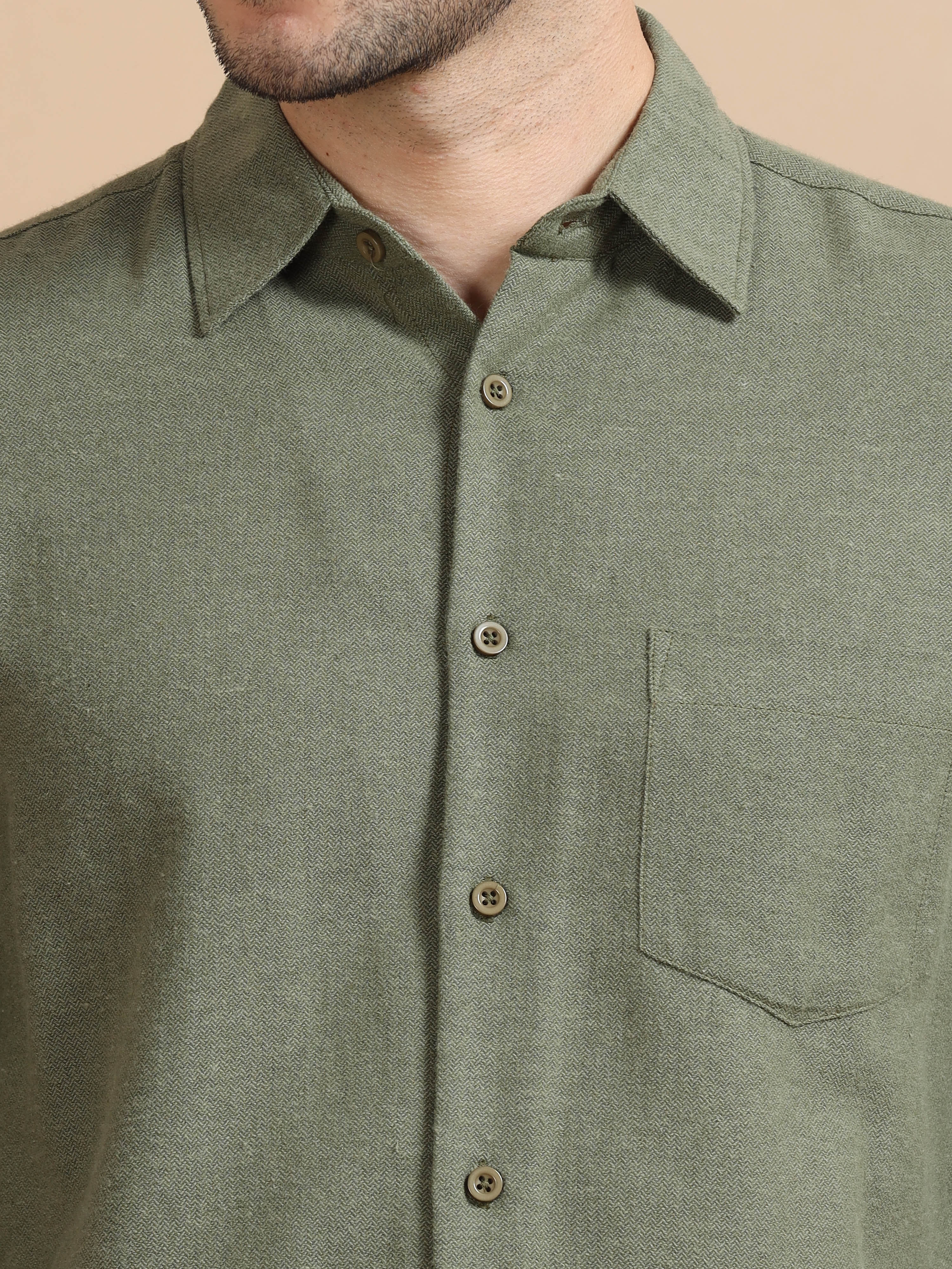 Men's